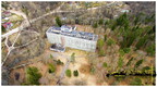 DJI 0025