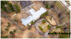 DJI 0033