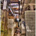  MG 9904 5 6 tonemapped copy