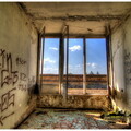 MG 9988 89 90 tonemapped