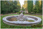  MG 0377 copy