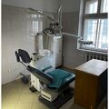 IMG 0073 copy