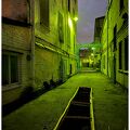 IMG 0084 copy