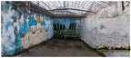  MG 2919-Pano copy