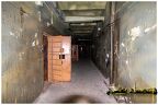  MG 2933 copy