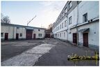  MG 2987 copy