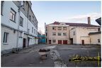  MG 3007 copy
