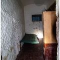  MG 3032 copy