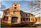  MG 7645-Pano
