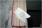 DSC 0030