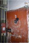 DSC 0054