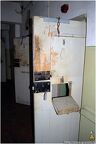 DSC 0056