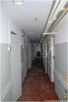 DSC 0066