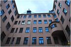 DSC 0005