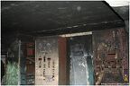 IMG 5381