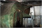 IMG 5390