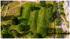 DJI 20240724165538 0002 D