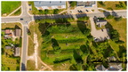 DJI 20240724165632 0005 D
