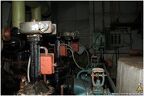 IMG 6424