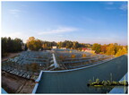 Untitled Panorama2 copy