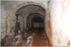 IMG 5258