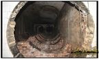 IMG 5265 copy