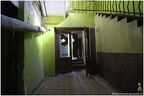 IMG 5266