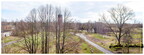 Untitled Panorama1 copy