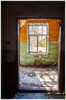  MG 8744 copy