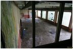 IMG 6415