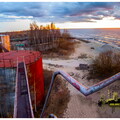 Untitled Panorama1 copy