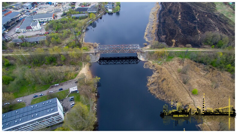DJI_0016.jpg
