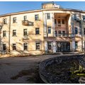  MG 0444-Pano copy