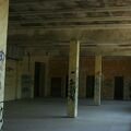 IMG 6301