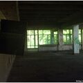 IMG 6379