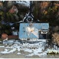 DJI 0694