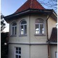 IMG 1098