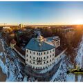 PANO0001-Pano copy