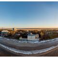 PANO0003-Pano