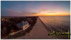 PANO0001-Pano copy