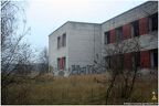 IMG 5781