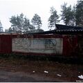 IMG 6854