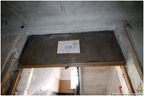 MG 9958