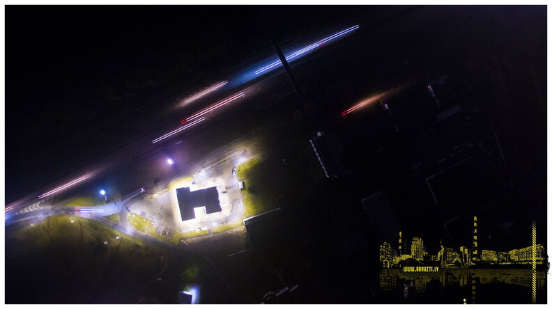 DJI_0061_copy.jpg