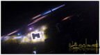 DJI 0061 copy