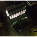 DJI 0080 copy