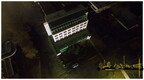 DJI 0080 copy