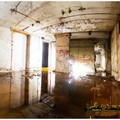 Untitled Panorama1 copy