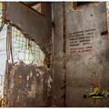  MG 1471 copy