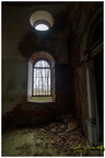  MG 3378 copy